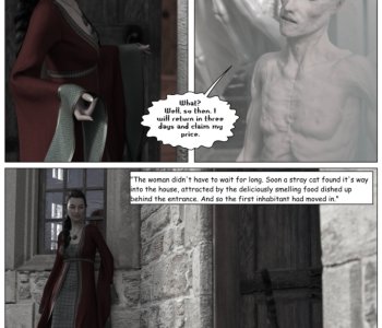 picture 09.JPG