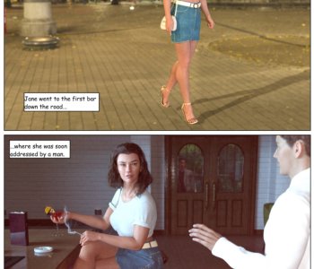 picture 100.JPG