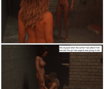 picture 107.JPG