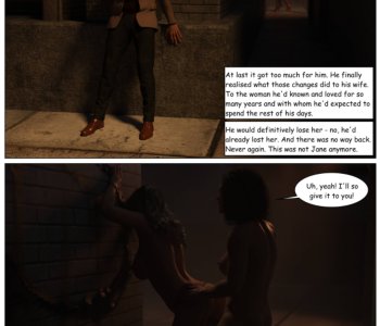 picture 111.JPG
