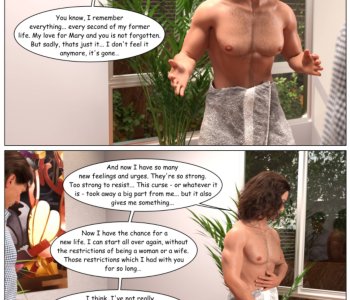 picture 144.JPG