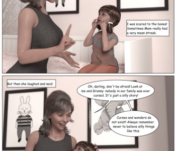 picture 19.JPG
