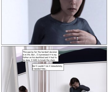 picture 21.JPG
