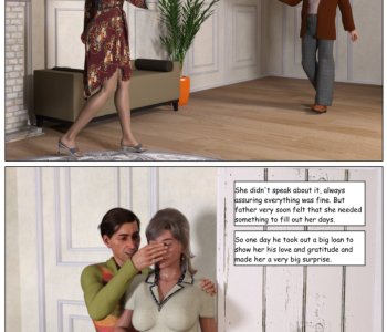picture 28.JPG