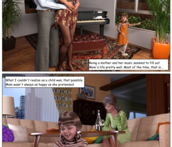 picture 31.JPG