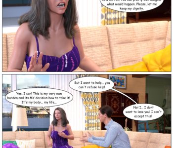 picture 55.JPG