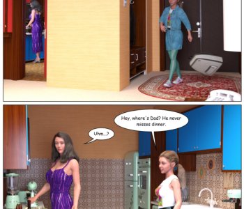 picture 59.JPG