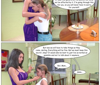 picture 66.JPG