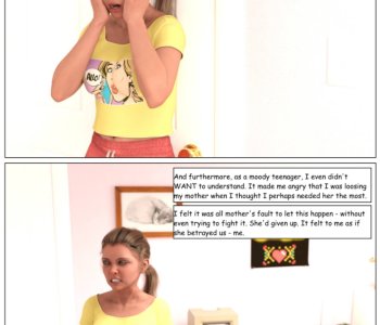 picture 90.JPG