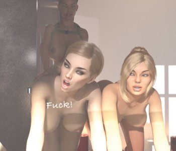 picture 109.jpg