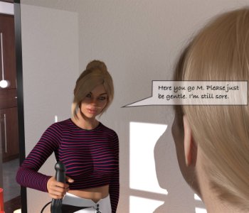 picture 29.jpg