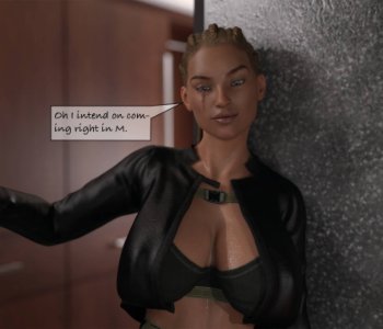 picture 50.jpg