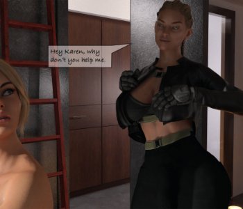 picture 53.jpg