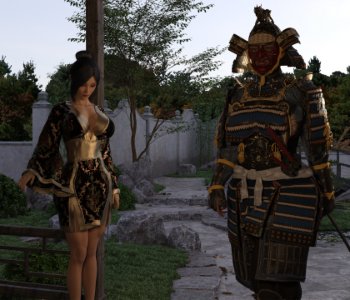 picture 11.jpg