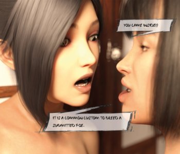 picture 116.jpg
