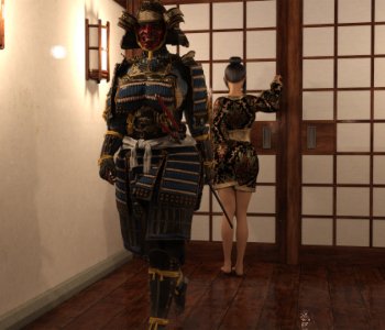 picture 13.jpg