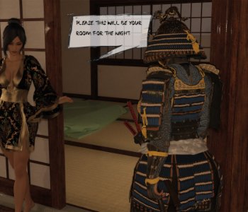 picture 14.jpg