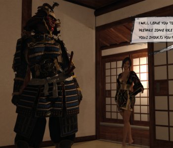 picture 15.jpg