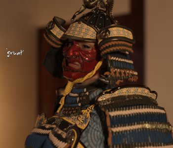 picture 16.jpg