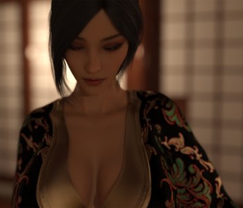 picture 17.jpg