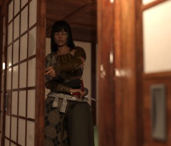 picture 24.jpg