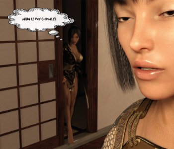 picture 26.jpg