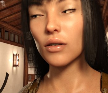 picture 29.jpg