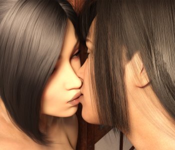 picture 97.jpg