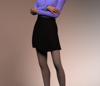 picture 08.png