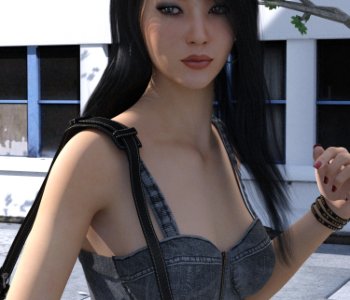 picture 11.jpg