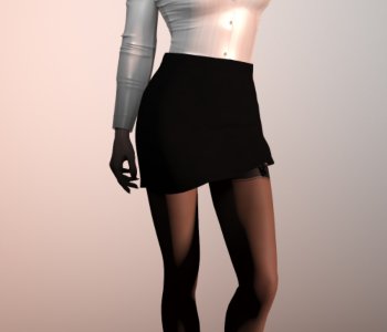 picture 112.jpg