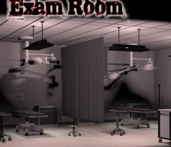 picture 113.jpg