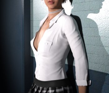 picture 125.jpg