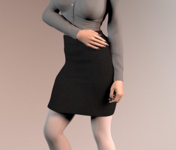 picture 149.jpg