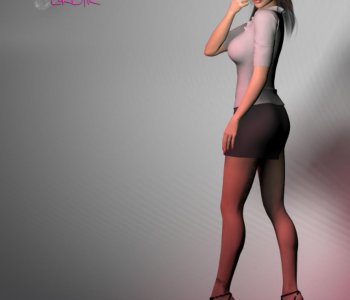 picture 223.jpg