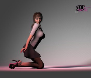 picture 224.jpg