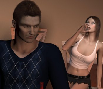 picture 231.jpg