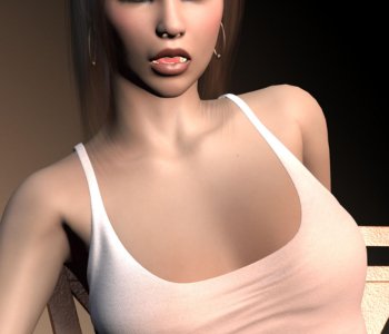 picture 233.jpg