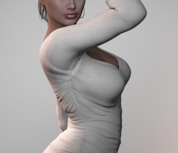 picture 258.jpg