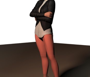 picture 291.jpg