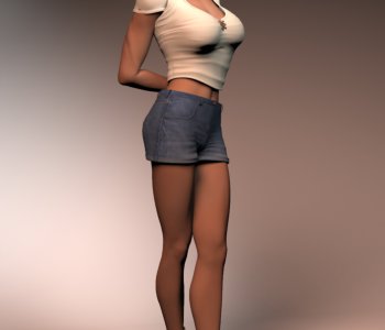 picture 299.png