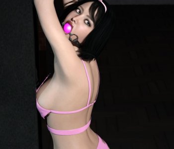 picture 414.jpg