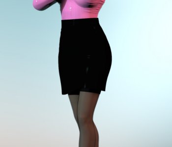 picture 423.jpg