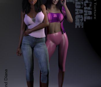 picture 47.jpg