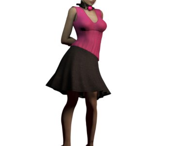 picture 48.jpg