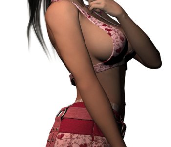 picture 499.jpg