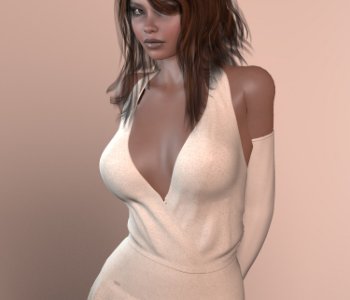 picture 59.jpg