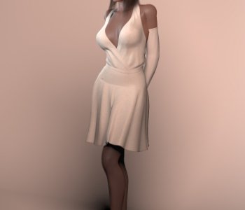 picture 60.jpg