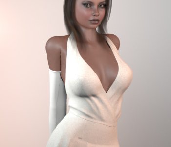 picture 61.jpg
