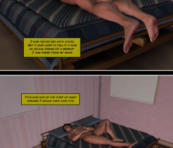 picture 31.jpg
